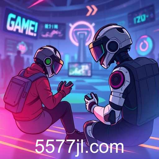 77jl