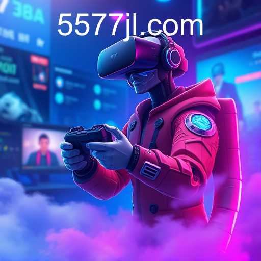 The Evolution of Online Gaming