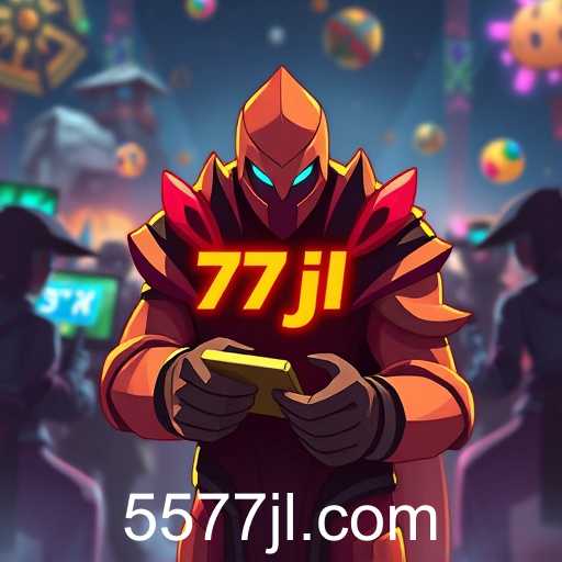 The Rising Influence of Online Gaming Communities