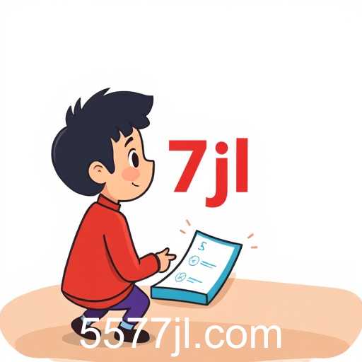 Enhancing Linguistic Skills: The Role of 'Grammar Practice' Games