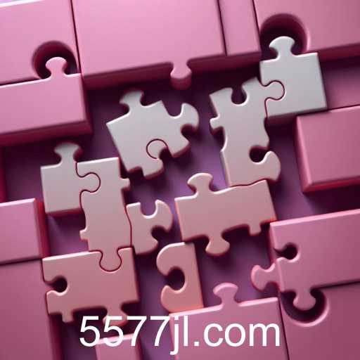 Unpacking the Allure of 'Puzzle Games': A Mental Odyssey