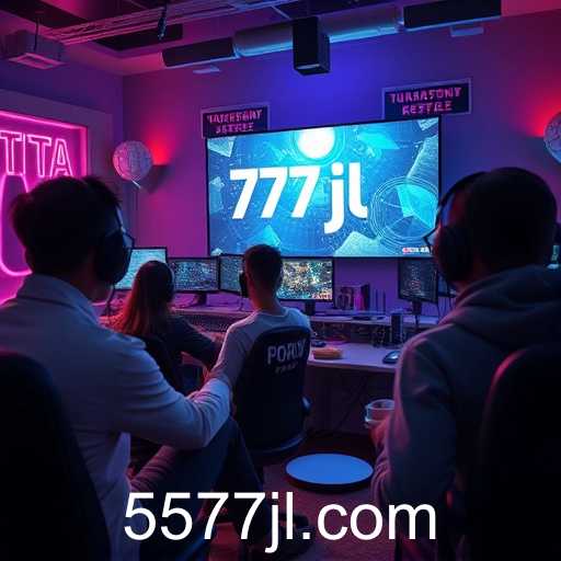 77jl